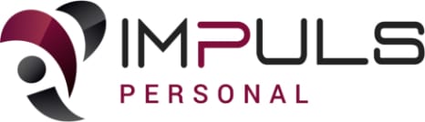 Impuls Personal Merchandise